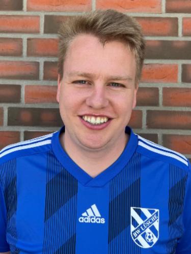 Jan Meyer