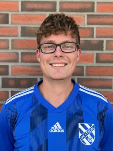 Niklas Meyer