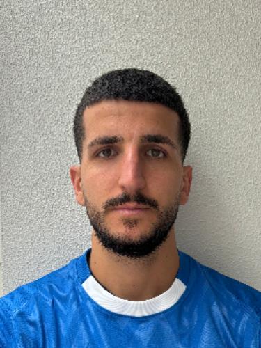 Stefan Rankic