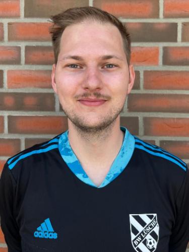 Steffen Witte