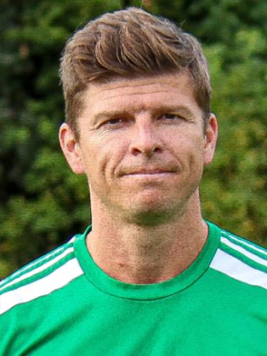 Christian Niedermüller