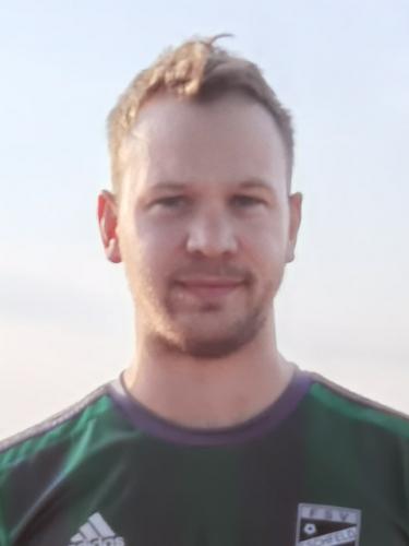 David Schneider