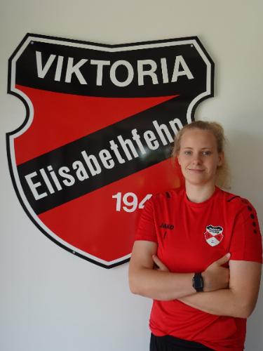 Jana Jüdiges