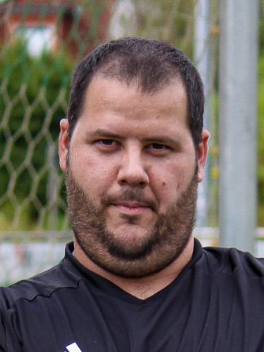 Tobias Schmitt