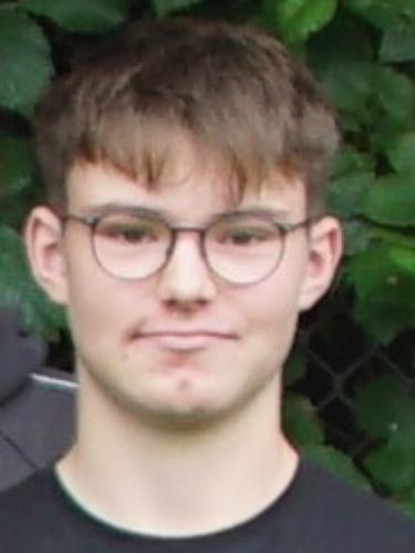 Levin Göring