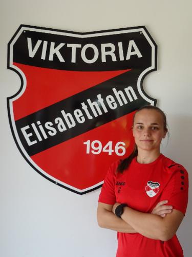 Kaya Niemeyer