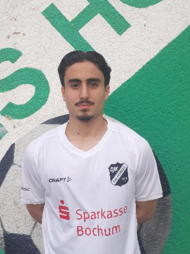 Adem Semih Ünal