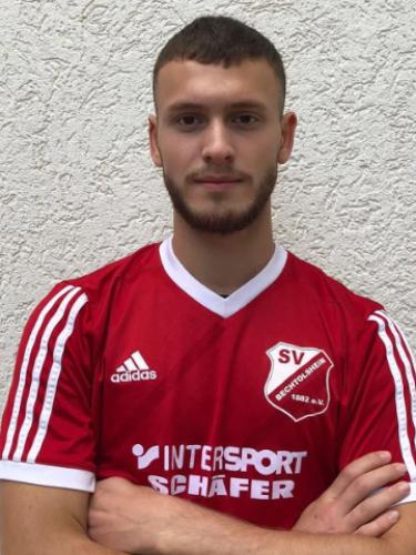 Ergül Sucagi