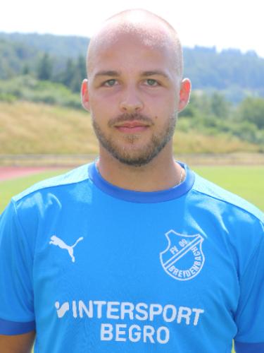 Nicolai Herrmann