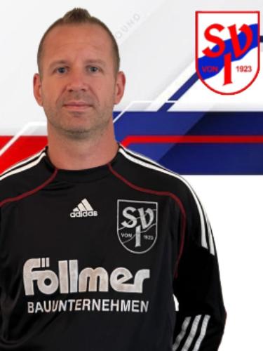 Sebastian Dittmers