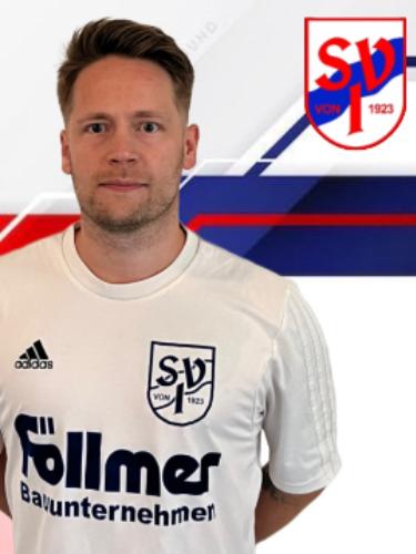 Ole Pleschke