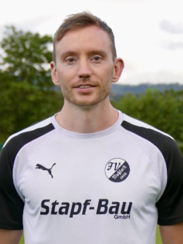 Philipp Schreier