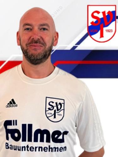 Wladimir Wacker