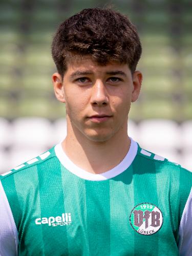 Ramiz Demir