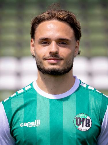 Robin Kölle