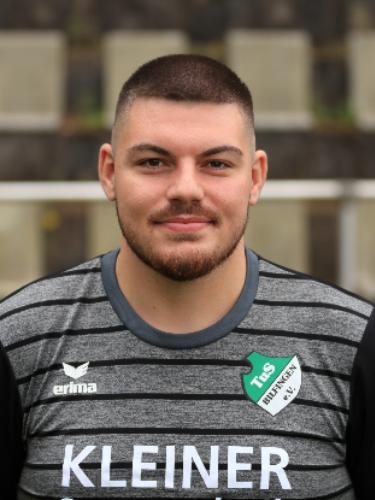 Jose Flavio Costa Pereira