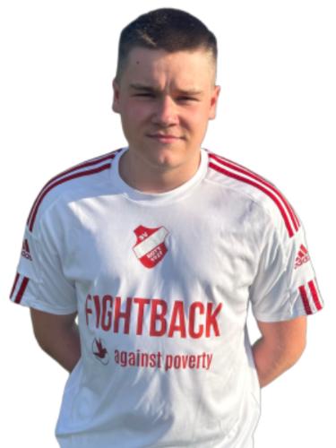 Florian Bayer