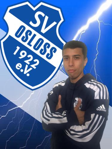 Jhojan Estiben Botero Salazar