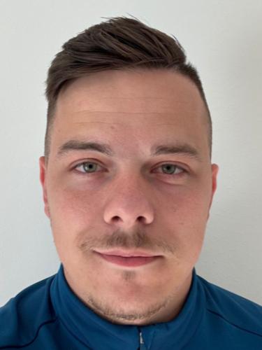 Jan Lindhorst