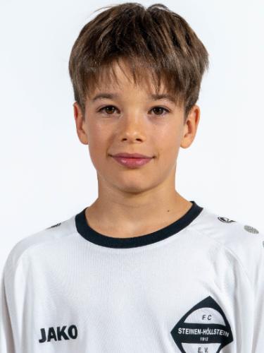 Jonas Kammerer