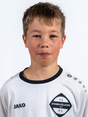 Nils Kammerer