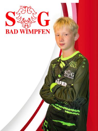 Finn Feddersen