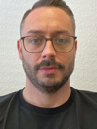 Philipp Wagner