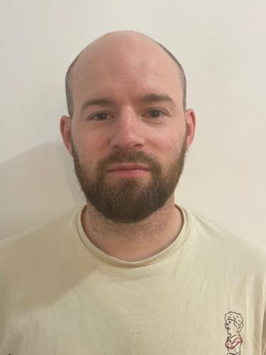 Christian Kliemek