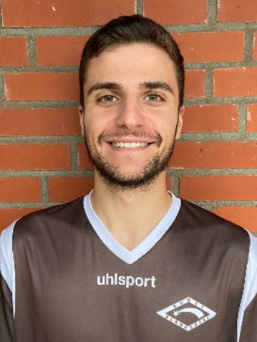 Atakan Göremez
