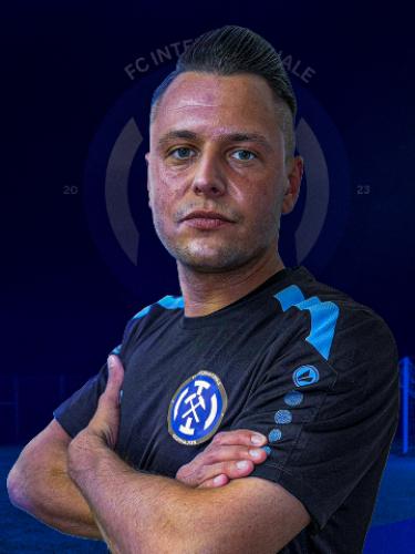 Dario Basello