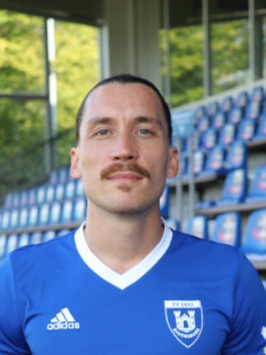 Marko Föger