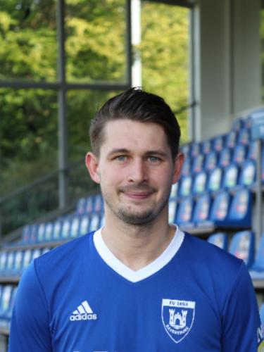 Felix Kölle