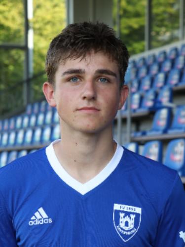 Nils Lauenroth