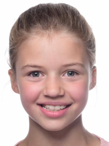 Jördis Bauer