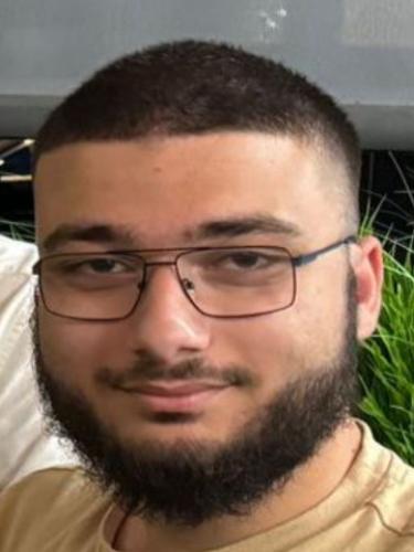 Dogukan Celik