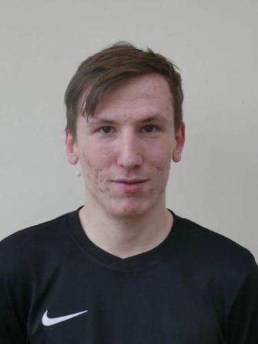 Philipp Martin