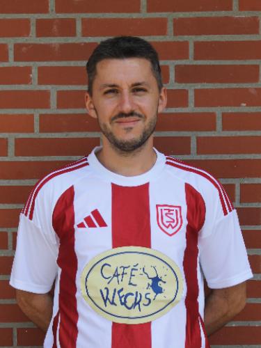 Dennis Köster