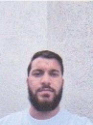Berat Erdogan