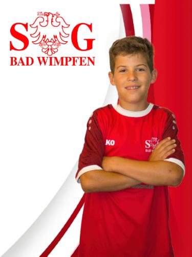 Lukas Kellhammer