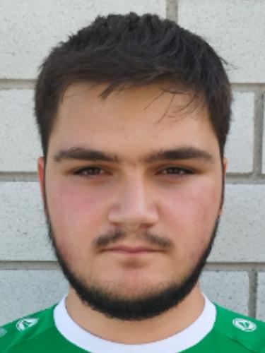 Ebrar Önder