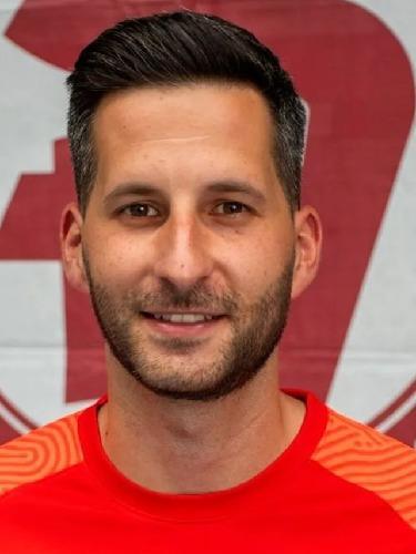 Emre Kalender