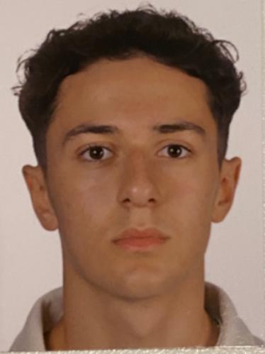 Yasin Kösedag