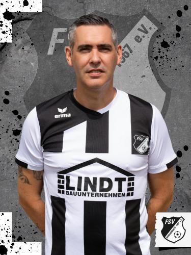 Nunes Pedro Gomes