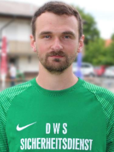 Lukas Semler
