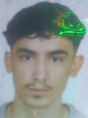 Musa Fetai