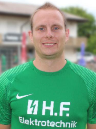 Julian Elm