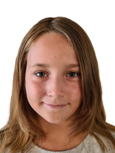 Lea Wittig