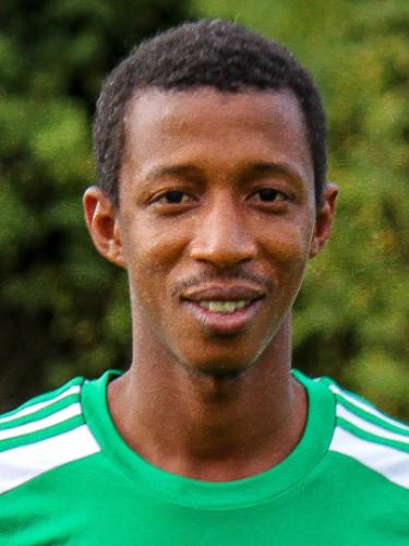 Alpha Midiaou Dramé