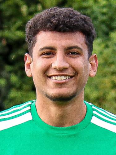 Khaled Karim Said Abdulaziz Khaled