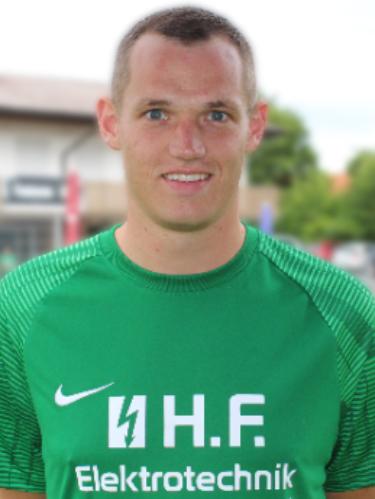 Marc Wettels